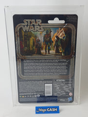 Star Wars - The Mandalorian - The Mandalorian - Kenner - F1183