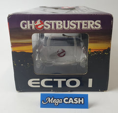 Ghostbusters Ecto1 Cadillac - Joyride - 1:21 Scale
