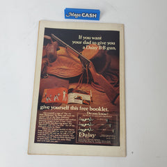 The Witching Hour - Volume 1 - Issue # 45 - August 74 - DC Comics