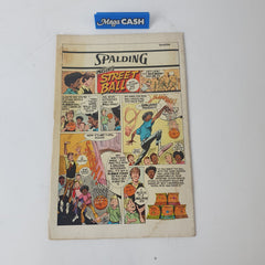 The Witching Hour - Volume 1 - Issue # 67 - Jan 76 - DC Comics