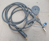UNIARC - 150 Amp Spool Gun - Welding Cable - PLSP 150A