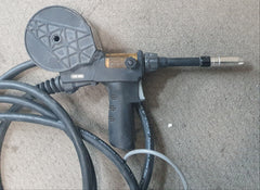 UNIARC - 150 Amp Spool Gun - Welding Cable - PLSP 150A