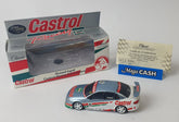 1/18 Classic Carlectables VT Holden Commodore Supercars Castrol Racing