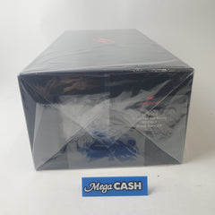 Spark 1/18 Scale Resin 18S764 - Red Bull Racing RB18 F1 2022 #1 Verstappen Miami