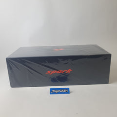 Spark 1/18 Scale Resin 18S764 - Red Bull Racing RB18 F1 2022 #1 Verstappen Miami