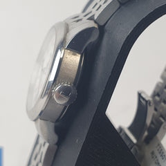 Tissot Watch - Ladies L 134/234 Le Locle - Automatic - Sapphire Crystal