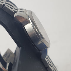 Tissot Watch - Ladies L 134/234 Le Locle - Automatic - Sapphire Crystal