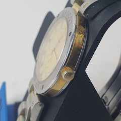 MENS BROCOT WATCH G2061