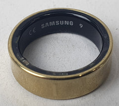 SAMSUNG Galaxy Ring - SM-Q509 - Size 9