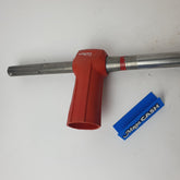 HILTI - TE-YD - (SDS Max) Metric hammer drill bit - 35mm 700mm Working Length