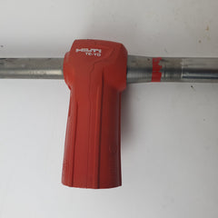 HILTI - TE-YD - (SDS Max) Metric hammer drill bit - 35mm 700mm Working Length