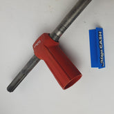 HILTI - TE-YD - (SDS Max) Metric hammer drill bit - 22mm 700mm Working Length