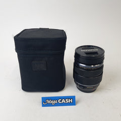 Olympus M.Zuiko Digital PRO 12-40mm f2.8 - Camera Lens