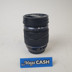 Olympus M.Zuiko Digital PRO 12-40mm f2.8 - Camera Lens