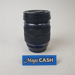 Olympus M.Zuiko Digital PRO 12-40mm f2.8 - Camera Lens