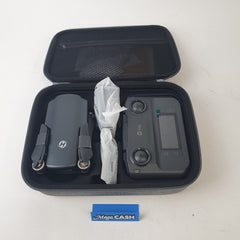 HOLY STONE - HS360S - DRONE