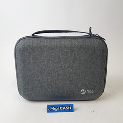 HOLY STONE - HS360S - DRONE