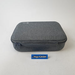 HOLY STONE - HS360S - DRONE