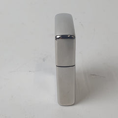 Lighter Zippo Harley Davidson 90 Years The Reunion (1903-1993)