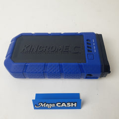 KINCROME - POWER PAK II Multi-Function Jump Starter 400CCA KP1405