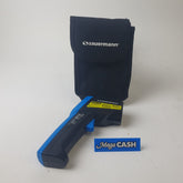 SAUERMANN - Si-TI3 Infrared Thermometer
