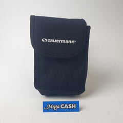 SAUERMANN - Si-TI3 Infrared Thermometer