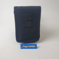 SAUERMANN - Si-TI3 Infrared Thermometer