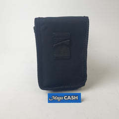 SAUERMANN - Si-TI3 Infrared Thermometer