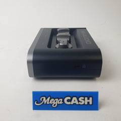 M-AUDIO - Fast Track v2