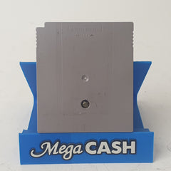 Mario & Yoshi - Nintendo Gameboy