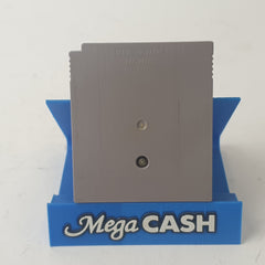 Toy Story - Nintendo Gameboy