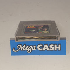 Toy Story - Nintendo Gameboy
