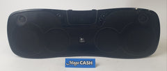 Logitech S715i Rechargeable Loudspeaker and iPod/iPhone Dock