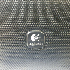 Logitech S715i Rechargeable Loudspeaker and iPod/iPhone Dock