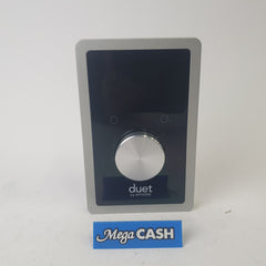 Apogee Duet 2 USB Audio Interface - Version B