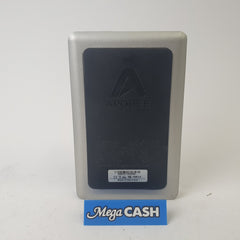 Apogee Duet 2 USB Audio Interface - Version B