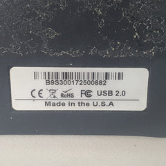 Apogee Duet 2 USB Audio Interface - Version B