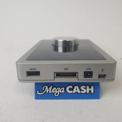 Apogee Duet 2 USB Audio Interface - Version B