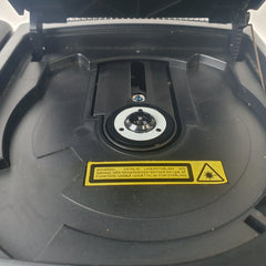 Sega Mega Drive II Megadrive 2 Console with Mega-CD II Attachment