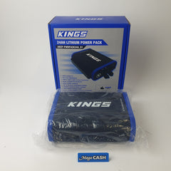 Kings - 24Ah Lithium Portable Power Pack - AKEP-PWRPACK24A_01