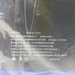 Kings - 24Ah Lithium Portable Power Pack - AKEP-PWRPACK24A_01