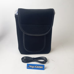 Kings - 24Ah Lithium Portable Power Pack - AKEP-PWRPACK24A_01