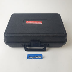 RACEWORKS - Metric Thread Identification Kit 12pce - RWT-019