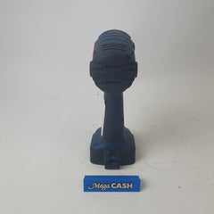 Bosch 18V Professional Impact driver GDR 18-LI - Skin Only