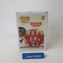 Pop! - Television - Stranger Things - Lucas - #807