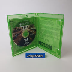 State of Decay 2 - Xbox One Game