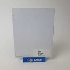 NARUTO SHIPPUDEN: Ultimate Ninja STORM Revolution - Xbox 360 Game - Steelbook