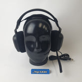 CORSAIR GAMING HEADSET HS80 WIRED GAMING HEADSET