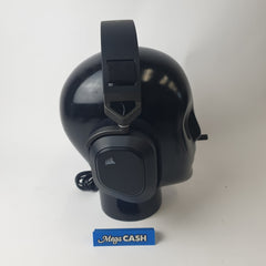 CORSAIR GAMING HEADSET HS80 WIRED GAMING HEADSET