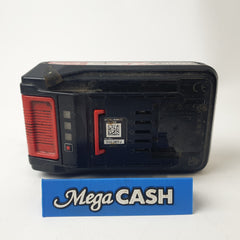 OZITO DRILL PXDDS-180 WITH BATTERY